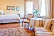 Nouvelle-Zélande - Napier - McHardy Lodge - Versailles Super King Suite