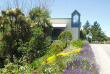Nouvelle-Zélande - Martinborough - Margrain Vineyard Villas