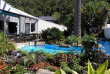 Nouvelle-Zélande - Bay of Islands - Paihia - The Paihia Pacific Resort Hotel