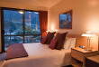 Nouvelle-Zélande - Picton - Executive 1 Bedroom Spa Apartment
