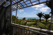 Nouvelle-Zélande - Punakaiki - Scenic Hotel Punakaiki - Deluxe Suite