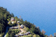 Nouvelle-Zélande - Queenstown - Azur Lodge