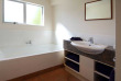 Nouvelle-Zélande - Queenstown - Blue Peaks Lodge - 2 Bedroom Unit
