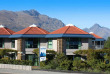 Nouvelle-Zélande - Queenstown - Blue Peaks Lodge