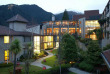 Nouvelle-Zélande - Queenstown - Copthorne Hotel and Resort Queenstown Lakefront
