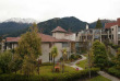 Nouvelle-Zélande - Queenstown - Copthorne Hotel and Resort Queenstown Lakefront