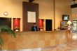 Nouvelle-Zélande - Queenstown - Copthorne Hotel and Resort Queenstown Lakefront