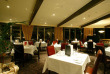 Nouvelle-Zélande - Queenstown - Copthorne Hotel and Resort Queenstown Lakefront