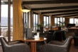 Nouvelle-Zélande - Queenstown - Copthorne Hotel and Resort Queenstown Lakefront