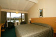 Nouvelle-Zélande - Queenstown - Copthorne Hotel and Resort Queenstown Lakefront - Standard Room