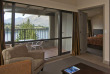 Nouvelle-Zélande - Queenstown - Copthorne Hotel and Resort Queenstown Lakefront - Suite