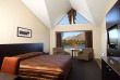 Nouvelle-Zélande - Queenstown - Copthorne Hotel and Resort Queenstown Lakefront - Superior Room