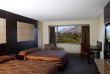 Nouvelle-Zélande - Queenstown - Copthorne Hotel and Resort Queenstown Lakefront - Superior Room