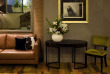Nouvelle-Zélande - Queenstown - Hotel St Moritz © Olivier M de Bourguet