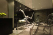 Nouvelle-Zélande - Queenstown - Hotel St Moritz © Olivier M de Bourguet
