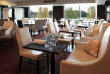 Nouvelle-Zélande - Queenstown - Hotel St Moritz © Dan Childs