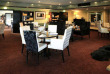 Nouvelle-Zélande - Queenstown - Hotel St Moritz © Dan Childs