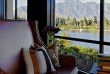 Nouvelle-Zélande - Queenstown - Hotel St Moritz © Ben Ruffell
