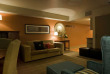 Nouvelle-Zélande - Queenstown - Hotel St Moritz - One Bedroom Alpine suite © Olivier M de Bourguet