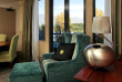 Nouvelle-Zélande - Queenstown - Hotel St Moritz - One Bedroom Alpine suite © Dan Childs