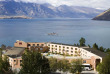 Nouvelle-Zélande - Queenstown - Mercure Queenstown Resort © Joel Billeta