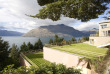Nouvelle-Zélande - Queenstown - Mercure Queenstown Resort © Joel Billeta