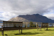 Nouvelle-Zélande - Queenstown - Mercure Queenstown Resort © Joel Billeta