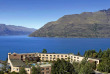 Nouvelle-Zélande - Queenstown - Mercure Queenstown Resort © Johanna Parsons