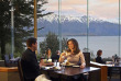 Nouvelle-Zélande - Queenstown - Mercure Queenstown Resort © Johanna Parsons