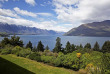 Nouvelle-Zélande - Queenstown - Mercure Queenstown Resort © Michael Langford