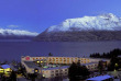 Nouvelle-Zélande - Queenstown - Mercure Queenstown Resort © Andrew Busst