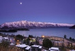 Nouvelle-Zélande - Queenstown - Mercure Queenstown Resort © Andrew Busst