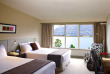 Nouvelle-Zélande - Queenstown - Mercure Queenstown Resort - Superior Room © Chris McLellen