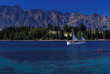 Nouvelle-Zélande - Southern Panorama - Queenstown © Destination Fiordland, Neil Farrin