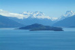 Nouvelle-Zélande - Queenstown - Lieux de tournage du Seigneur des Anneaux