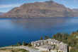 Nouvelle-Zélande - Queenstown - Rendezvous Heritage Queenstown