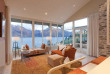 Nouvelle-Zélande - Queenstown - Rosewood Matakauri - Suite