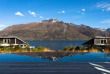 Nouvelle-Zélande - Queenstown - Rosewood Matakauri