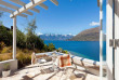 Nouvelle-Zélande - Queenstown - Rosewood Matakauri - Suite