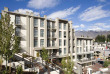 Nouvelle-Zélande - Queenstown - Sofitel Queenstown Hotel & Spa