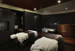 Nouvelle-Zélande - Queenstown - Sofitel Queenstown Hotel & Spa