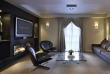 Nouvelle-Zélande - Queenstown - Sofitel Queenstown Hotel & Spa - Suite