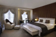 Nouvelle-Zélande - Queenstown - Sofitel Queenstown Hotel & Spa - Superior Room