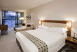 Nouvelle-Zélande - Queenstown - The Rees Hotel & Luxury Apartments - Lake View Hotel Room