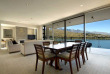 Nouvelle-Zélande - Queenstown - The Rees Hotel & Luxury Apartments - Apartment