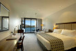 Nouvelle-Zélande - Queenstown - The Rees Hotel & Luxury Apartments - Executive Lake View Hotel Rooms