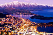 Nouvelle-Zélande - Queenstown - The Spire hotel