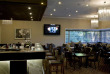 Nouvelle-Zélande - Rotorua - Distinction Rotorua Hotel & Conference Centre