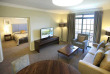 Nouvelle-Zélande - Rotorua - Distinction Rotorua Hotel & Conference Centre - Smart Suite