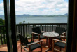 Nouvelle-Zélande - Rotorua - Koura Lodge - Luxury apartment